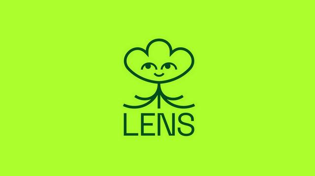 Lens Protocol